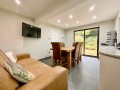 Image for Langstone, Newport