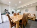 Image for Langstone, Newport