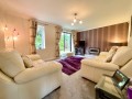 Image for Langstone, Newport