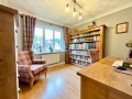 Image for Langstone, Newport