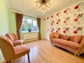 Image for Langstone, Newport