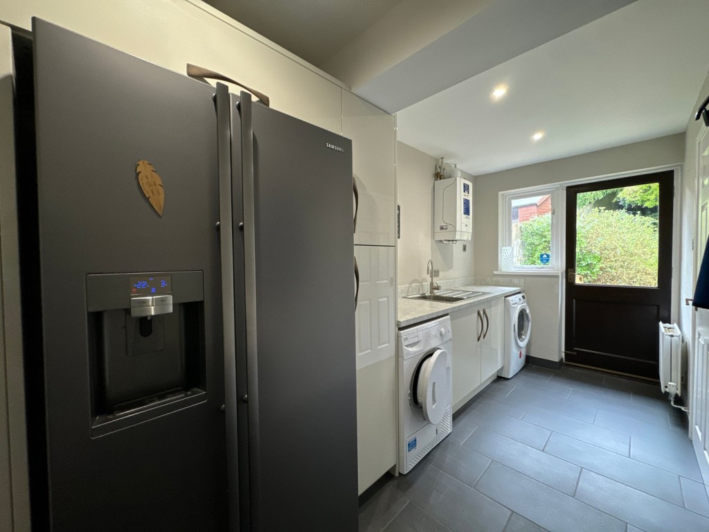 Image for Langstone, Newport