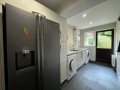 Image for Langstone, Newport