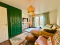 Image for Amber Close, Newport