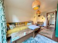 Image for Amber Close, Newport