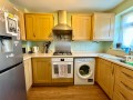 Image for Amber Close, Newport