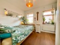 Image for Amber Close, Newport