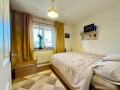 Image for Amber Close, Newport