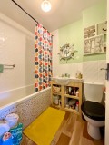 Image for Amber Close, Newport