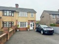 Image for Park Drive, Newport