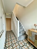 Image for Park Drive, Newport