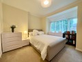 Image for Park Drive, Newport