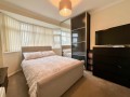Image for Park Drive, Newport