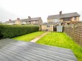 Image for Park Drive, Newport