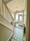 Image for Park Drive, Newport