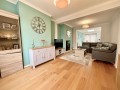 Image for Park Drive, Newport