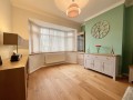 Image for Park Drive, Newport