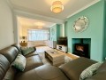 Image for Park Drive, Newport