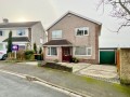 Image for Glanmor Crescent, Newport