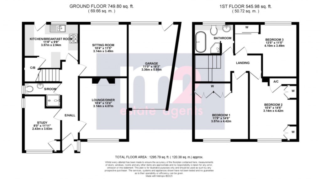 Image for Glanmor Crescent, Newport