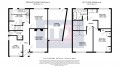 Image for Glanmor Crescent, Newport