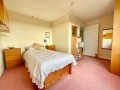 Image for Glanmor Crescent, Newport