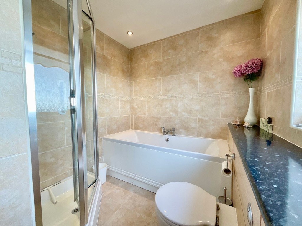 Image for Glanmor Crescent, Newport