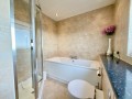 Image for Glanmor Crescent, Newport