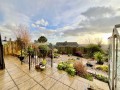 Image for Glanmor Crescent, Newport