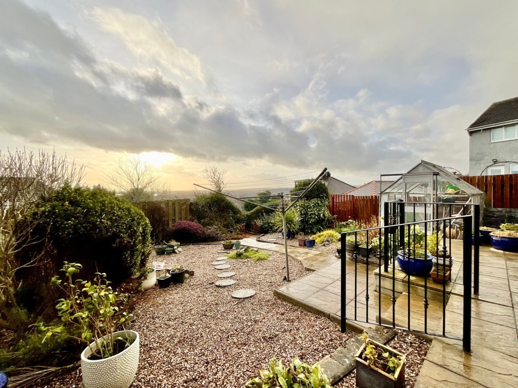 Image for Glanmor Crescent, Newport