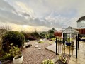 Image for Glanmor Crescent, Newport