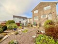 Image for Glanmor Crescent, Newport