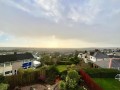 Image for Glanmor Crescent, Newport