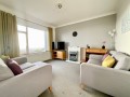 Image for Glanmor Crescent, Newport