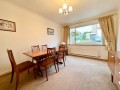 Image for Glanmor Crescent, Newport