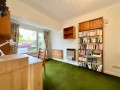 Image for Glanmor Crescent, Newport
