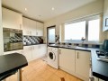Image for Glanmor Crescent, Newport