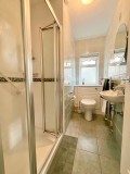 Image for Glanmor Crescent, Newport