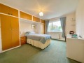 Image for Glanmor Crescent, Newport