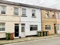 Image for Risca, Newport, Caerphilly