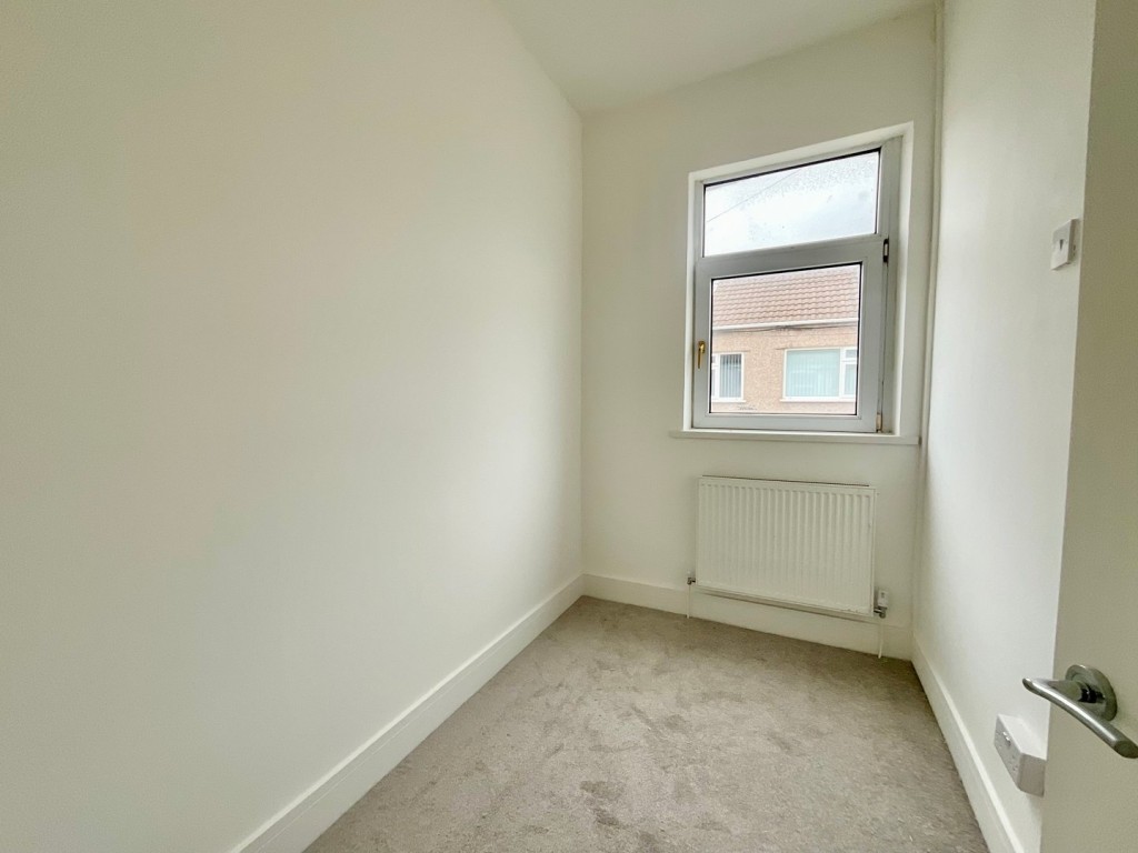 Image for Risca, Newport, Caerphilly