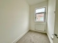 Image for Risca, Newport, Caerphilly