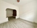 Image for Risca, Newport, Caerphilly