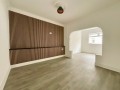 Image for Risca, Newport, Caerphilly