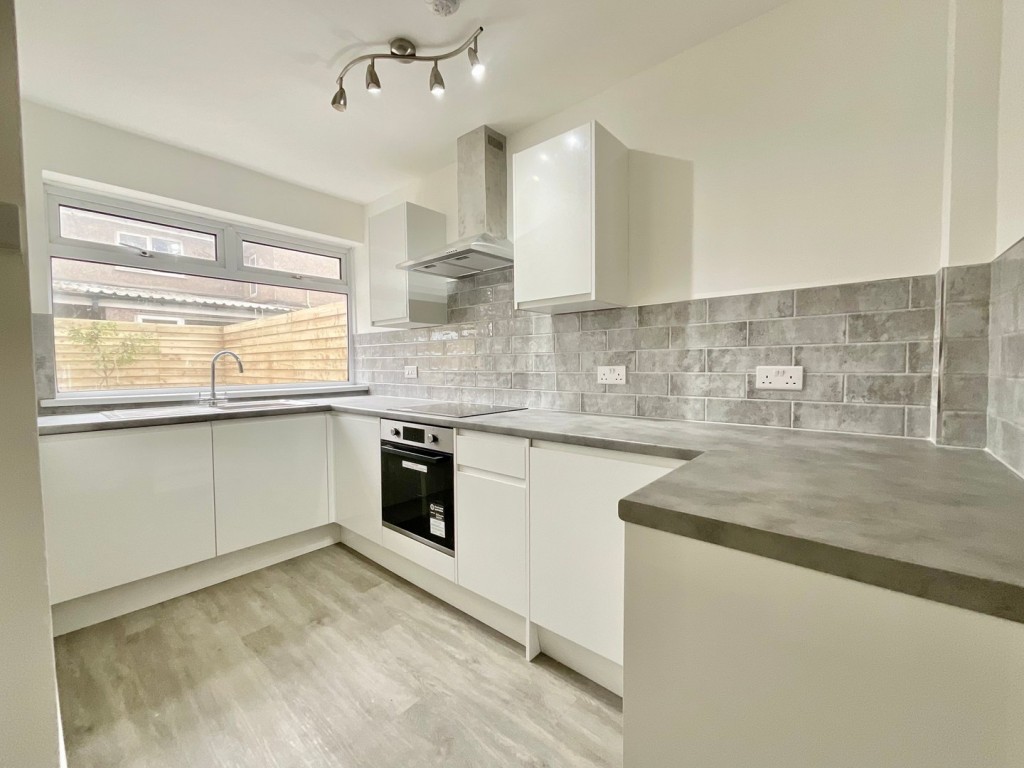 Image for Risca, Newport, Caerphilly