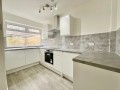 Image for Risca, Newport, Caerphilly