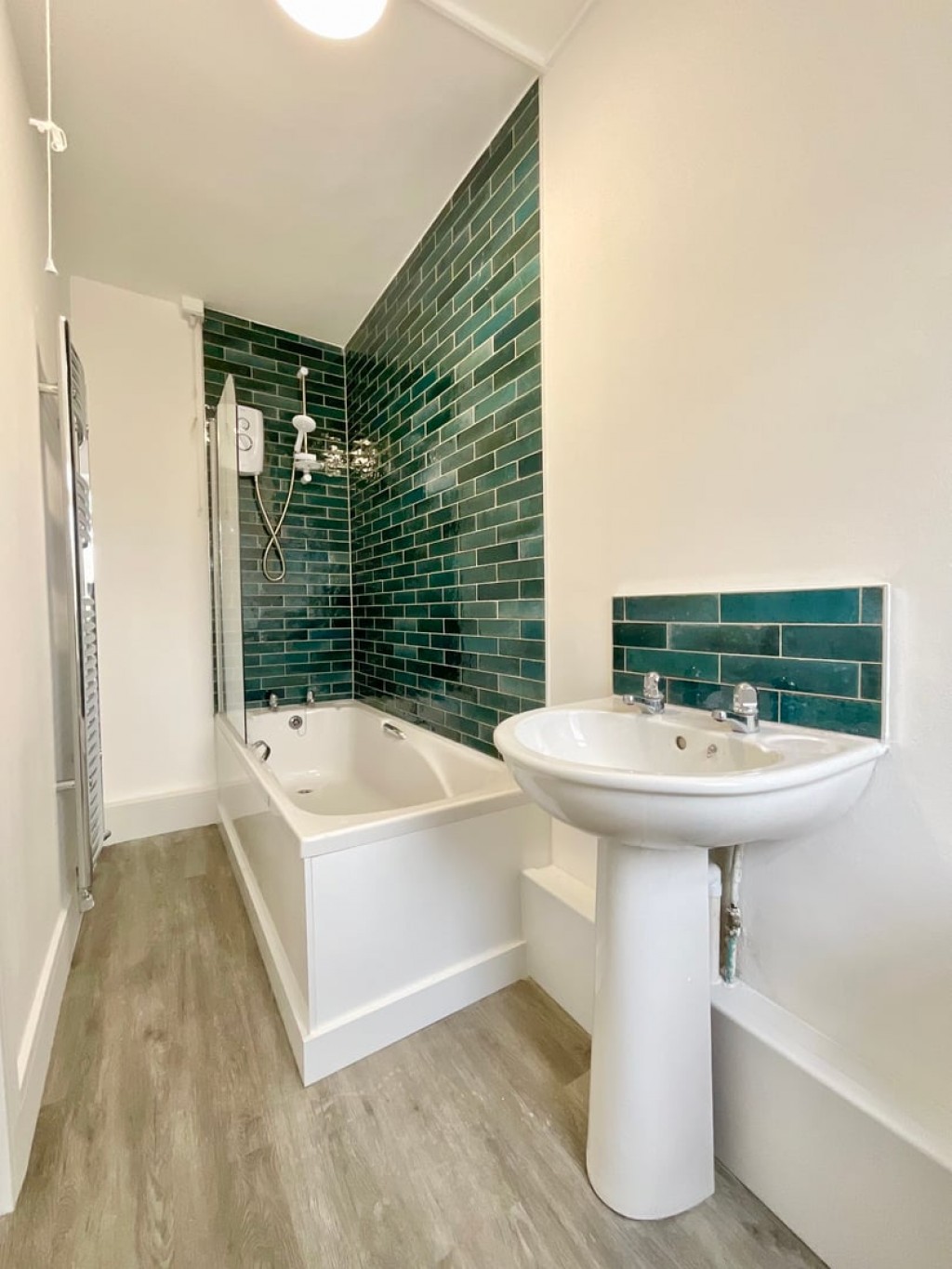 Image for Risca, Newport, Caerphilly