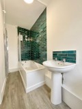 Image for Risca, Newport, Caerphilly