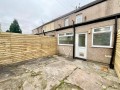 Image for Risca, Newport, Caerphilly