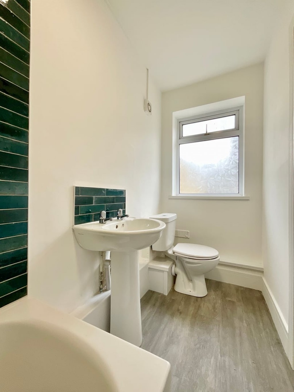 Image for Risca, Newport, Caerphilly